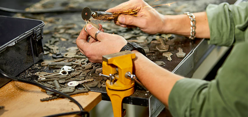 24 Hours Locksmith Solutions in Lake Elsinore, CA