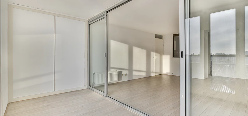 Patio Glass Sliding Door Lock in Lake Elsinore, CA