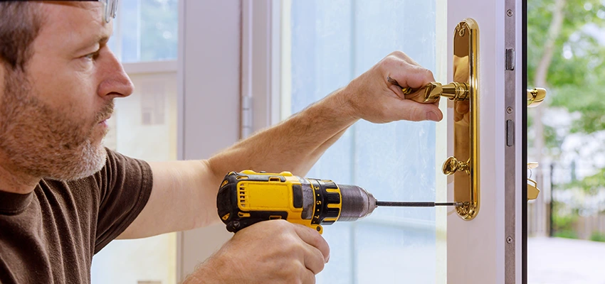 Affordable Bonded & Insured Locksmiths in Lake Elsinore, CA