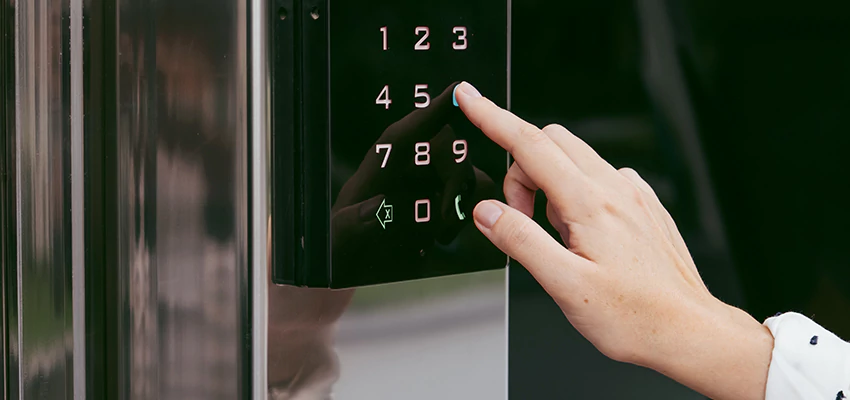 Property Management Locksmith For Lock Installation in Lake Elsinore, CA