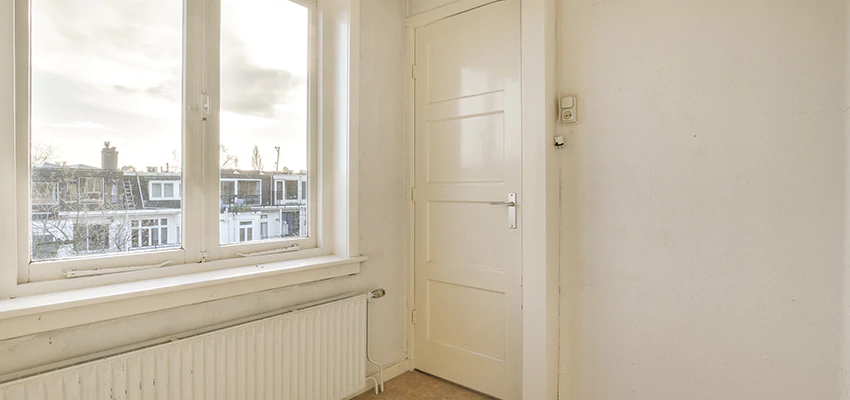 Sliding Window Locks And Security in Lake Elsinore, California