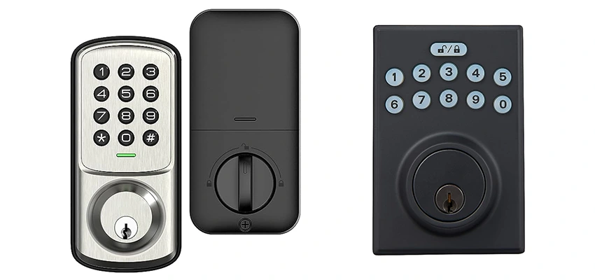 Garage Emergency Lock Replacements in Lake Elsinore, CA