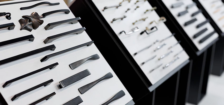 Pocket Door Hardware Installation in Lake Elsinore, California