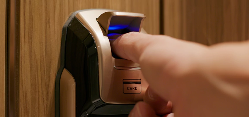 Locksmith Company For Window Lock Installation in Lake Elsinore, California