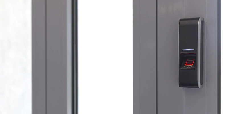 Push Button Lock Keypad Repair in Lake Elsinore, California