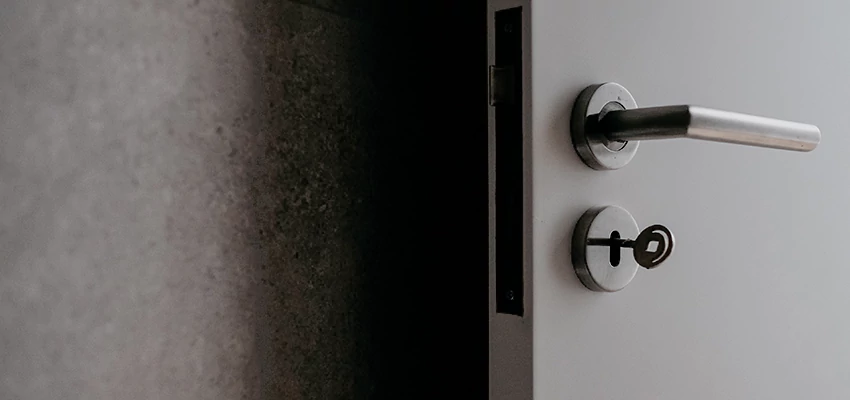 Front Door Handle Repair And Installation in Lake Elsinore, CA