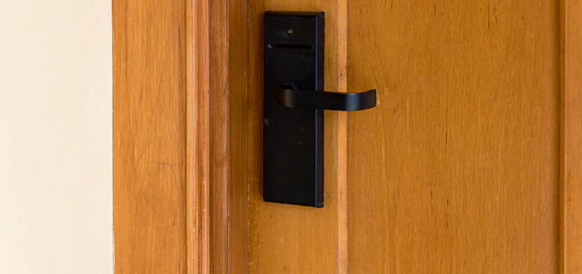 Quick Response Locksmith For Lock Repair in Lake Elsinore, California