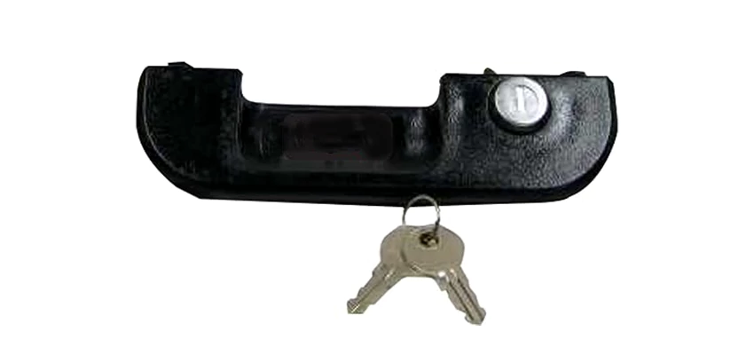 Pop Lock Repair Service in Lake Elsinore