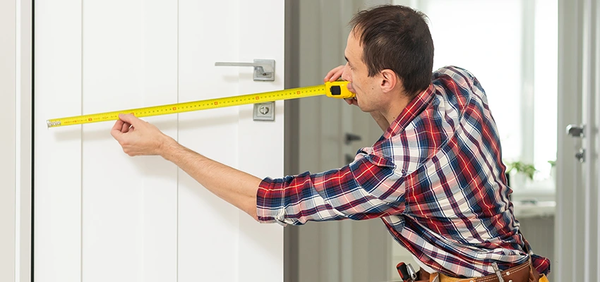 Bonded & Insured Locksmiths For Lock Repair in Lake Elsinore, California