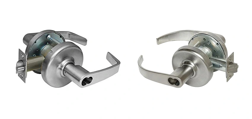 Corbin Russwin Unit Locks Repair Installation in Lake Elsinore, CA