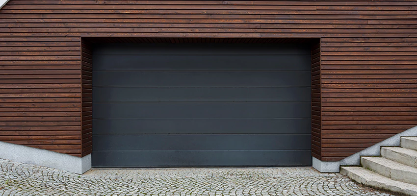 Garage Door Security Camera Repair And Installation in Lake Elsinore, CA