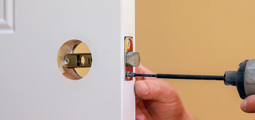 Home Invasion Camera Repairs in Lake Elsinore, California