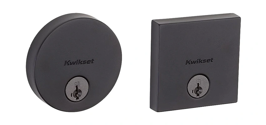 Kwikset Smart Lock Programming in Lake Elsinore, California