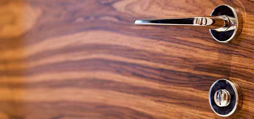 On Demand Locksmith For Key Fobs Repair in Lake Elsinore, California