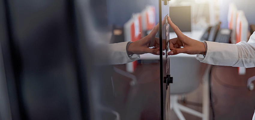 Property Management Locksmith For Key Programming in Lake Elsinore, CA