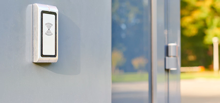 Glass Door Electric Lock Repair in Lake Elsinore, CA