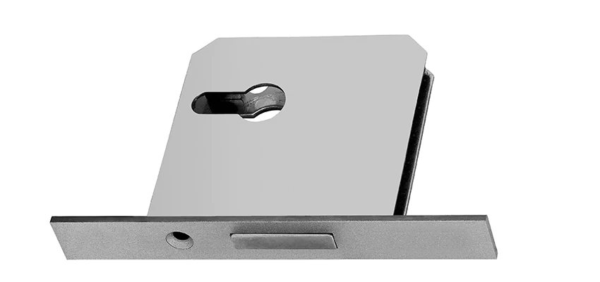 Fix A Deadbolt Door Lock in Lake Elsinore, California