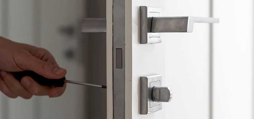 Automotive Lock Installation in Lake Elsinore, CA