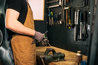 Lock Rekeying Services Lake Elsinore, CA